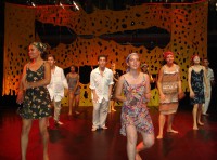 /album/brasil-vou-cantar-te-com-meus-gestos-2007-/espetaculo-centro-cultural-055-jpg/